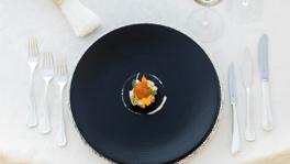 Imagen principal de la ficha