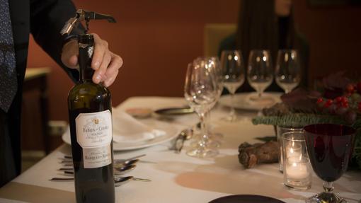 La importancia de la conservación