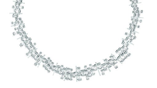 La talla de las piedras preciosas: todo lo que hay que saber