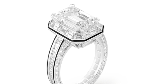 La talla de las piedras preciosas: todo lo que hay que saber