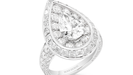 La talla de las piedras preciosas: todo lo que hay que saber