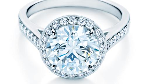 La talla de las piedras preciosas: todo lo que hay que saber