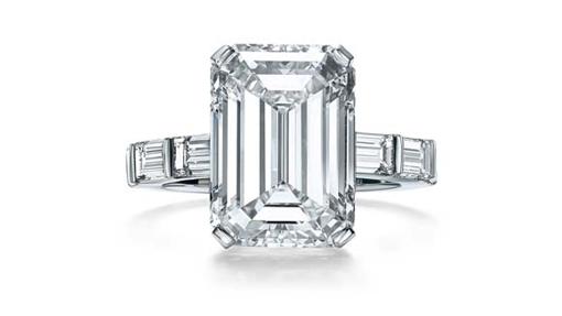 La talla de las piedras preciosas: todo lo que hay que saber