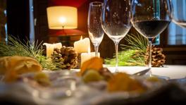 Imagen principal de la ficha