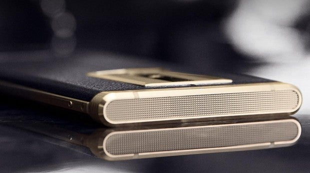 88.000 euros por dejar de usar tu móvil un año