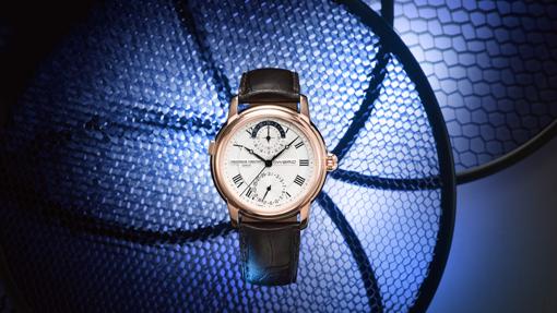 Modelo Hybrid Manufacture 3.0