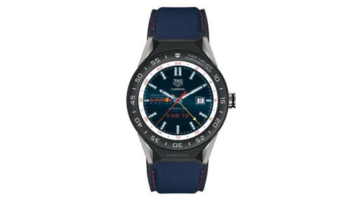 Modelo Connected Modular 41