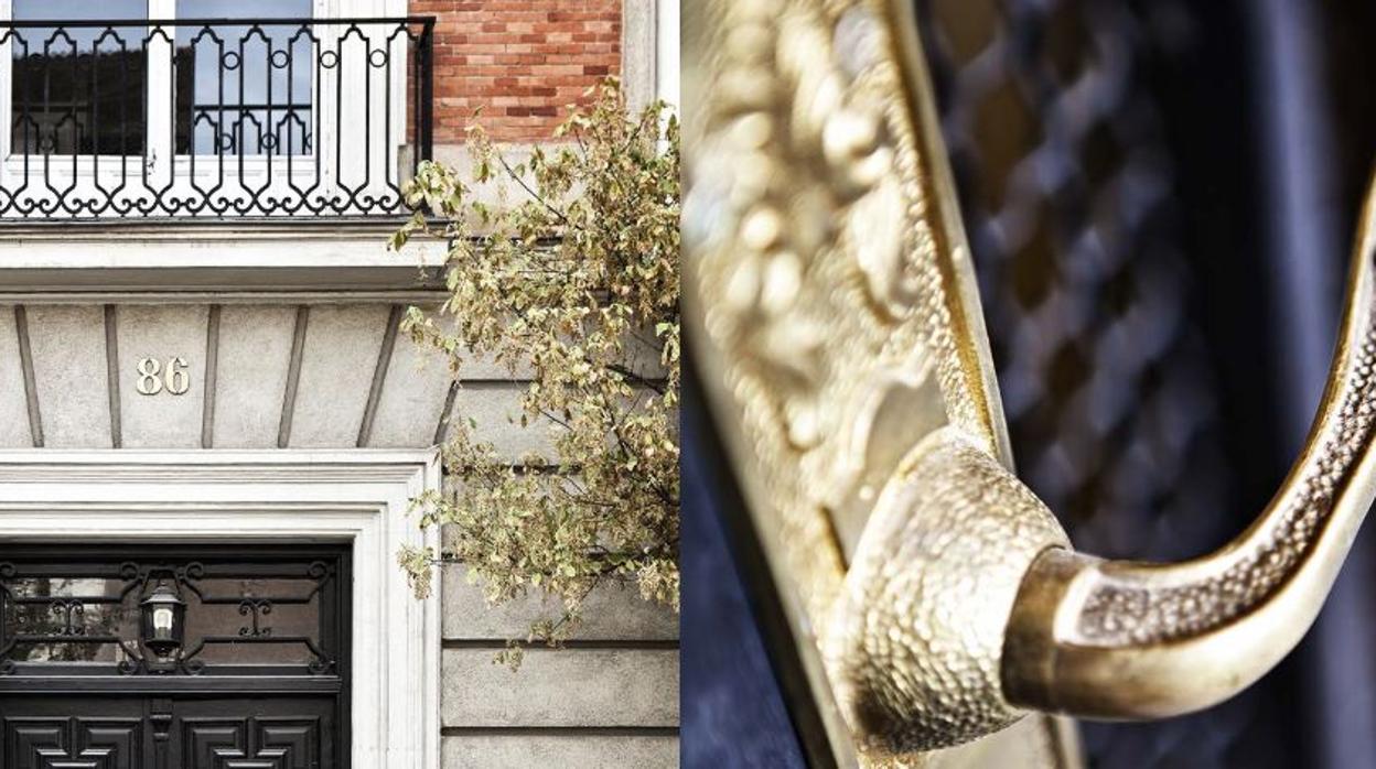 Summum te lleva a Casa Decor