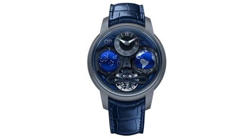 Modelo Bridges Cosmos