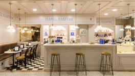 Imagen principal de la ficha