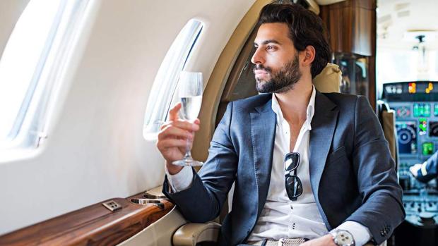 Todo lo que debes saber antes de coger un jet privado