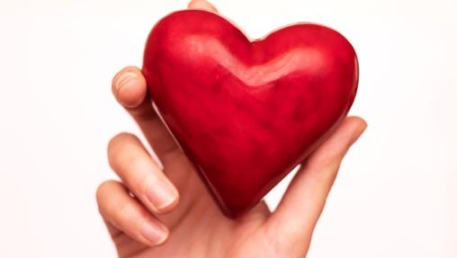 La colección Heart Melody Tales de Flor D’KKO