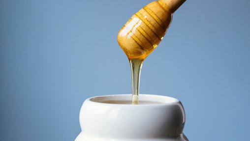 La miel es un superafrodisíaco y también un superalimento