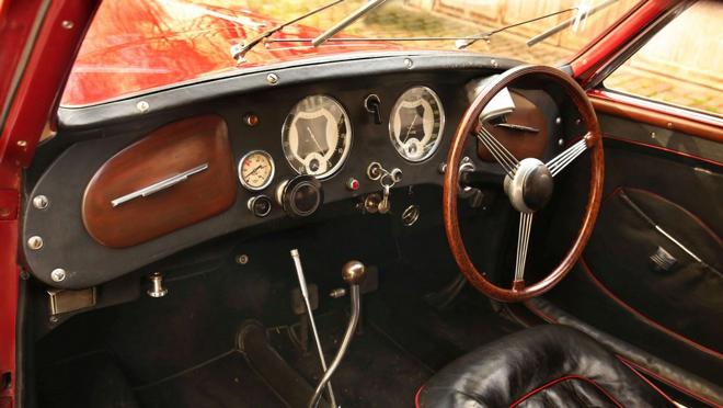 ALFA-ROMEO-8C-2900B-klSC--660x372@abc.jpg