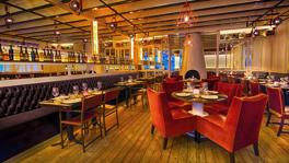 Imagen principal de la ficha