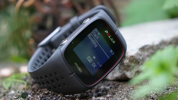 Gana un reloj Polar con pulsómetro y GPS para registrar tus entrenamientos