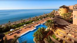 Imagen principal de la ficha