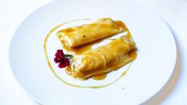 Imagen principal de la ficha