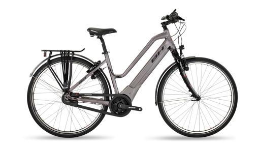 BH Atom Diamond Wave Pro