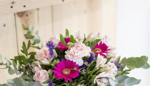 Ramo «En Provence»