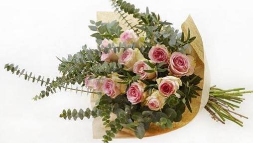 Las composiciones deben ser coherentes