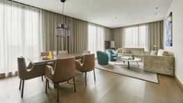 Imagen principal de la ficha