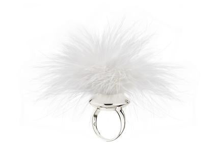 Anillo para dar placer