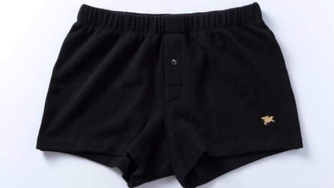 Calzoncillos de Nice Laundry