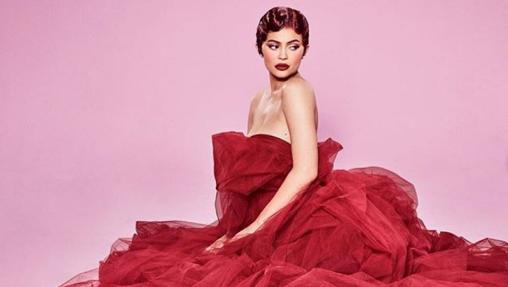 Su éxito depende de ella