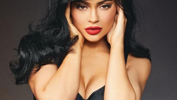 Las 10 estrategias de Kylie Jenner para convertirse en la multimillonaria más joven