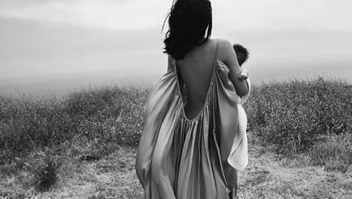 Las 10 estrategias de Kylie Jenner para convertirse en la multimillonaria más joven