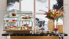 Imagen principal de la ficha