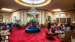 Imagen principal de la ficha