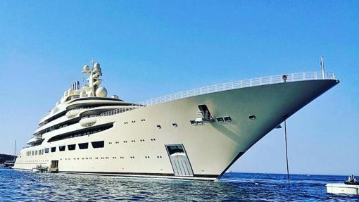 Dilbar