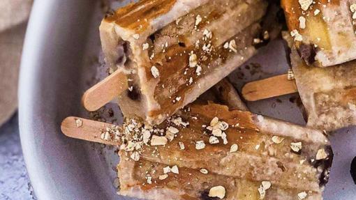 Los alérgicos al gluten comparten sus experiencias