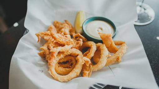 Calamares