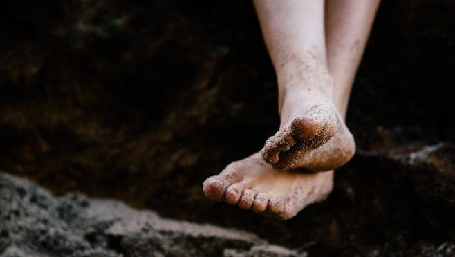 Sacar el mayor rendimiento posible a la playa requiere una técnica