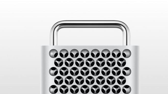 Admite componentes de la casa y de terceros