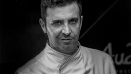 Imagen principal de la ficha