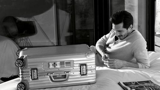 Cómo hacer una buena maleta