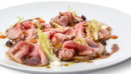 Imagen principal de la ficha