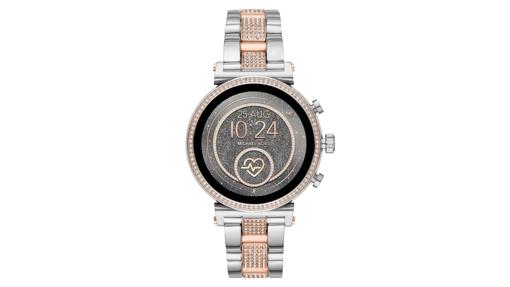 Michael Kors Sofie 2.0