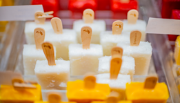 Imagen principal de la ficha