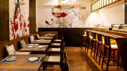 Imagen principal de la ficha