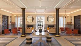 Imagen principal de la ficha