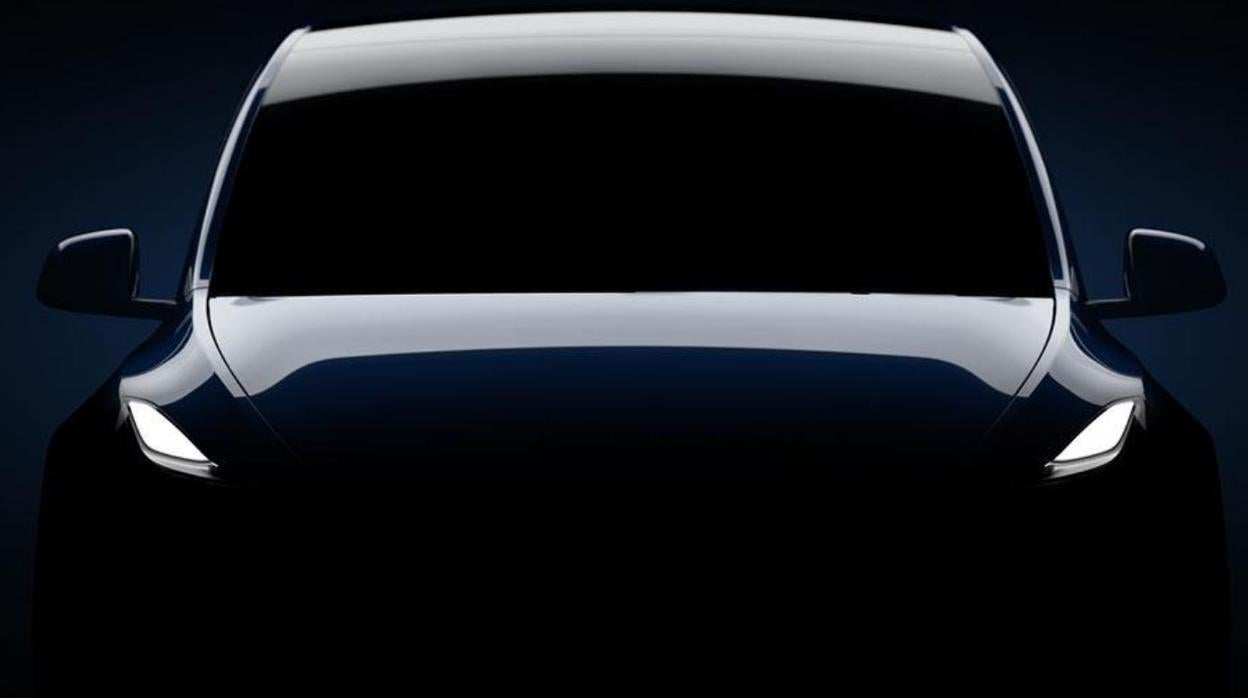 La autocaravana eléctrica de la marca de Ellon Musk es uno de los vehículos más esperados