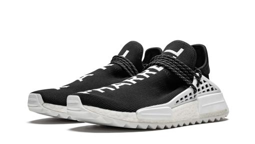 ADIDAS PW X CC X HU X NMD "Karl Lagerfeld"