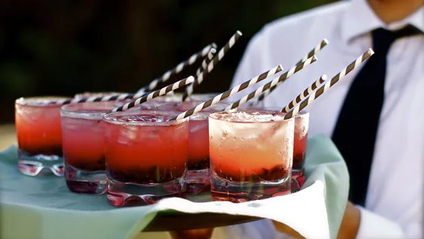 Mocktails: diez cócteles sin alcohol que tienes que probar