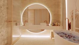 Imagen principal de la ficha