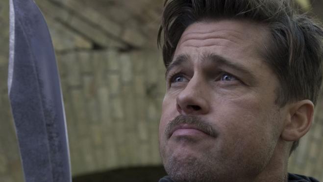 Esta técnica le aportó rapidez y flexibilidad